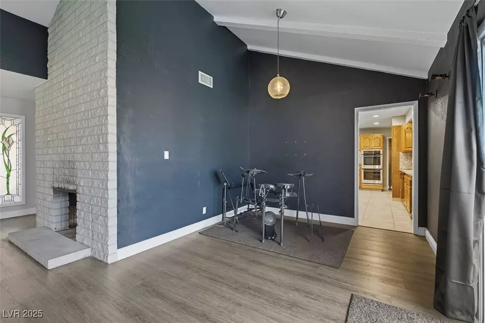 Other - 1870 E Viking Rd, Las Vegas, NV 89169 photo 3 of 9