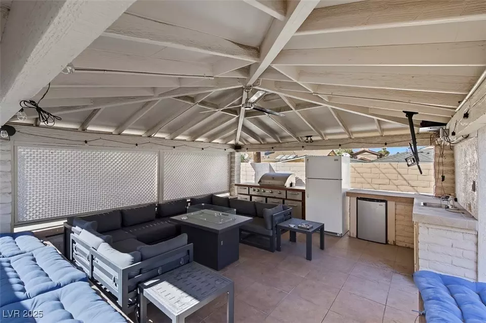 Other - 1870 E Viking Rd, Las Vegas, NV 89169 photo 8 of 9