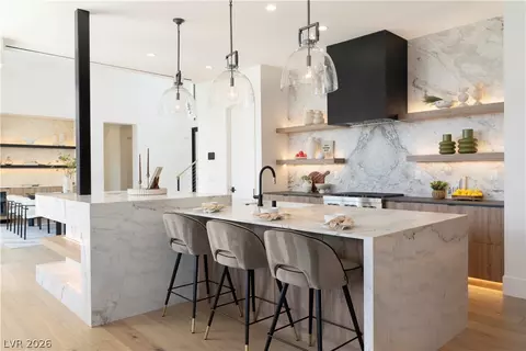 4318 Cameron Brook Ct, Las Vegas, NV 89129