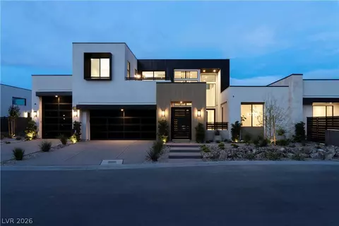 4318 Cameron Brook Ct, Las Vegas, NV 89129