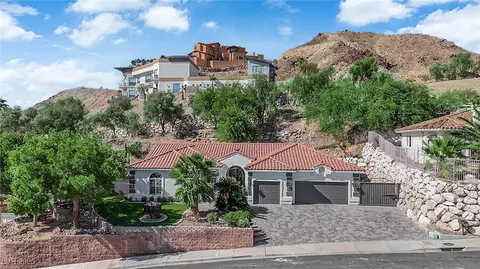 949 Pyrite Ave, Henderson, NV 89011
