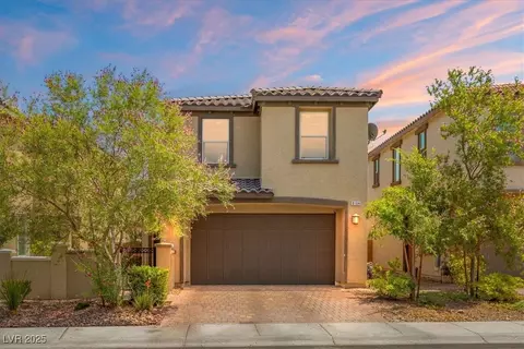 8104 Rams Collide St, Las Vegas, NV 89166