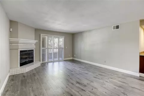 2606 S Durango Dr #245, Las Vegas, NV 89117