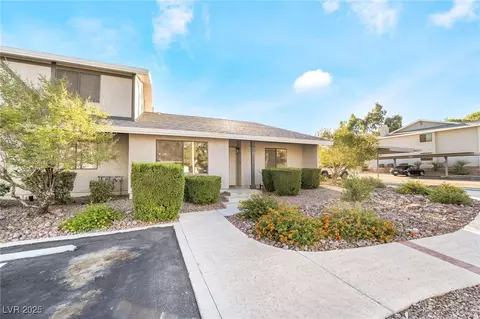 2755 Carnation Ln #0, Henderson, NV 89074