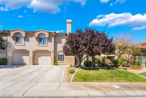 1608 Colloquium Dr, Henderson, NV 89014