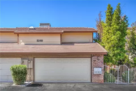 3248 Dayflower St #1, Las Vegas, NV 89121