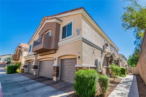 5507 Big Red Ct #101, Las Vegas, NV 89122