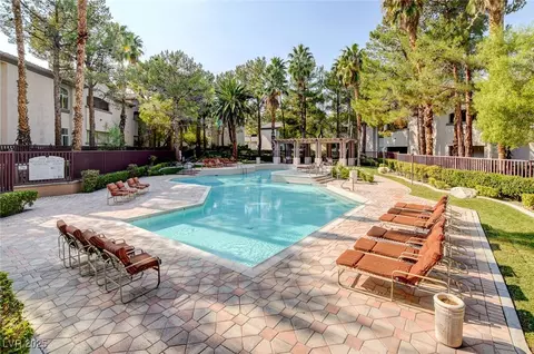 8309 Cherry Glaze Ave #103, Las Vegas, NV 89145
