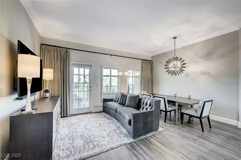 30 Strada Di Villaggio #248, Henderson, NV 89011