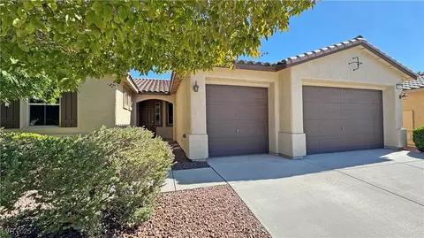 5891 E Alfano Ave, Pahrump, NV 89061