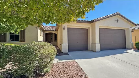 5891 E Alfano Ave, Pahrump, NV 89061