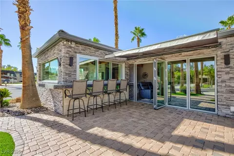 8175 Arville St #142, Las Vegas, NV 89139