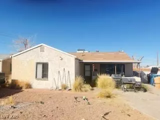 311 S Major Ave, Henderson, NV 89015