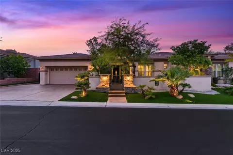 1704 Cypress Manor Dr, Henderson, NV 89012