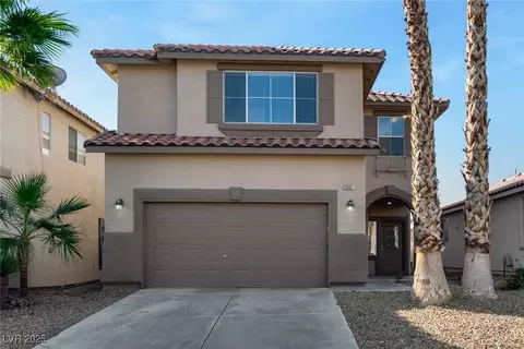 9587 Windborne Ave, Las Vegas, NV 89147