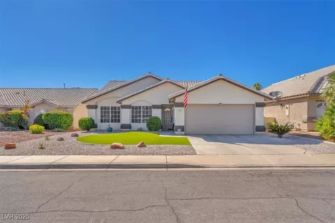 69 Graythorn Mountain Ct, Henderson, NV 89012