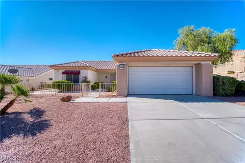 11017 Clear Meadows Dr, Las Vegas, NV 89134