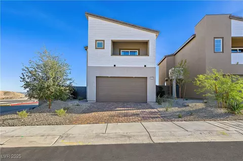 9595 Peggy Publow Ave, Las Vegas, NV 89143