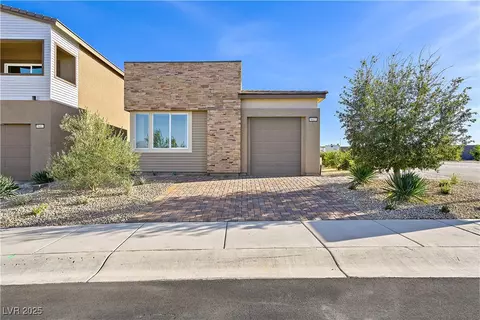 9607 Peggy Publow Ave, Las Vegas, NV 89143