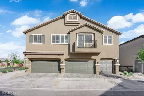 7950 Pandora Sky St #1, North Las Vegas, NV 89084