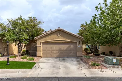3374 Eagle Bend St, Las Vegas, NV 89122