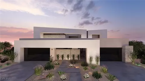 1516 Pleasant Bay Ct, Henderson, NV 89011
