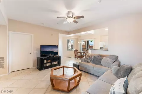 6770 Caporetto Ln #102, North Las Vegas, NV 89084