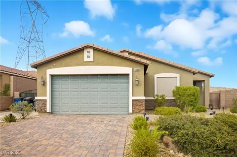 2366 Brookings Harbor Dr, Laughlin, NV 89029