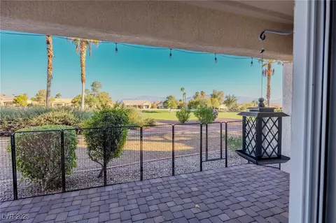 9240 January Dr, Las Vegas, NV 89134