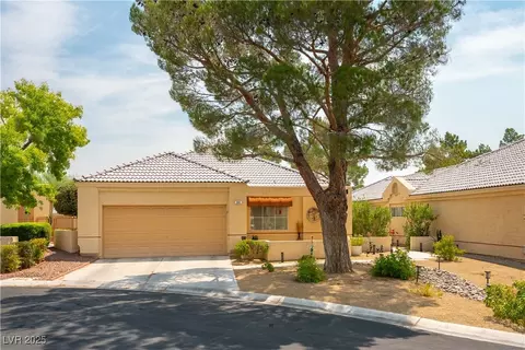 344 Wild Plum Ln, Las Vegas, NV 89107
