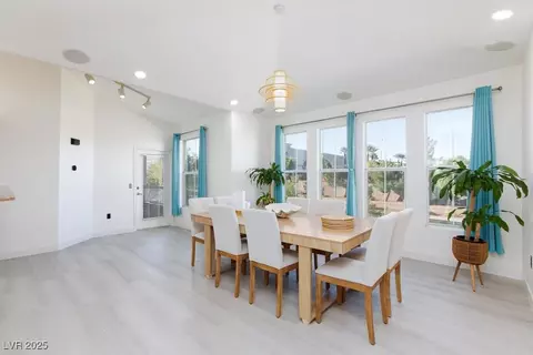 9975 Peace Way #2174, Las Vegas, NV 89147