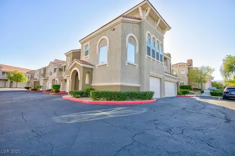9975 Peace Way #2174, Las Vegas, NV 89147