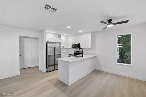 601 Cabrillo Cir #751, Henderson, NV 89015