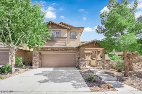 5468 Indian Cedar Dr, Las Vegas, NV 89135