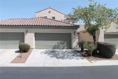 7352 Ravines Ave, Las Vegas, NV 89131
