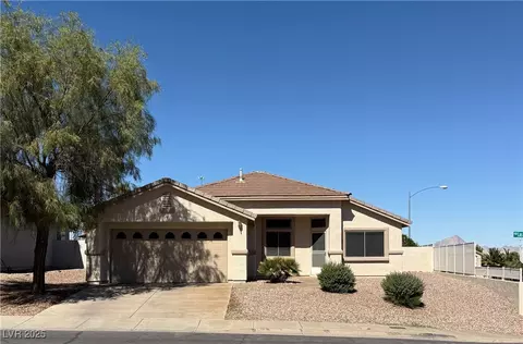 1078 Las Palmas Entrada Ave, Henderson, NV 89012
