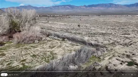 6061 N Woodchips Rd, Pahrump, NV 89060