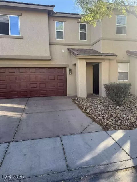 1385 Louisiana Lakes Ave, Las Vegas, NV 89183