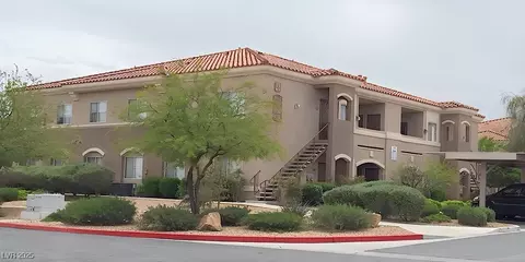10245 S Maryland Pkwy #1185, Las Vegas, NV 89183