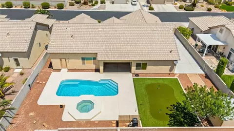 6679 Alpine Brooks Ave, Las Vegas, NV 89130