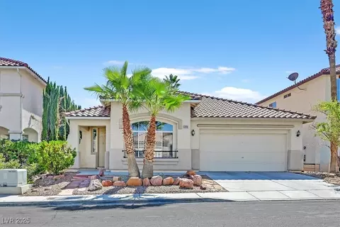8239 Shell Beach Ct, Las Vegas, NV 89117