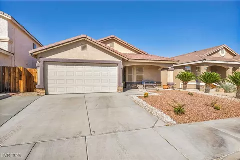 8332 Spruce Meadows Ave, Las Vegas, NV 89131