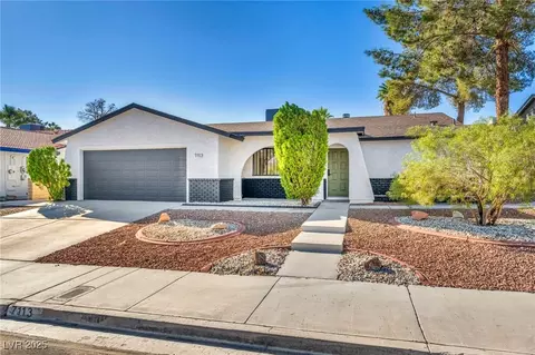 7113 Carrondale Way, Las Vegas, NV 89128