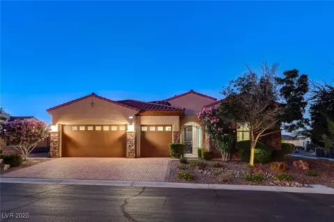 7502 Corvina Ave, Las Vegas, NV 89113