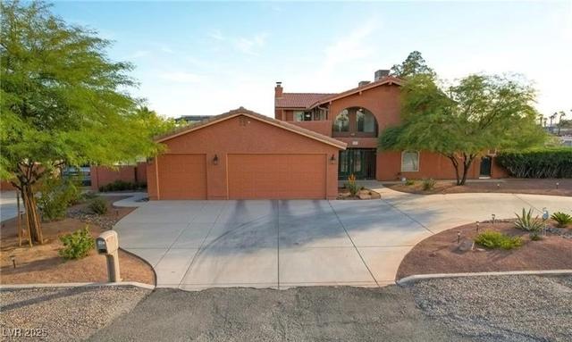 5991 Obannon Dr, Las Vegas, NV 89146