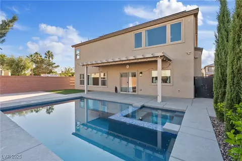 8624 Calla Lily Ct, Las Vegas, NV 89139