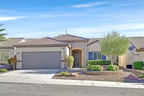 2449 Ozark Plateau Dr, Henderson, NV 89044