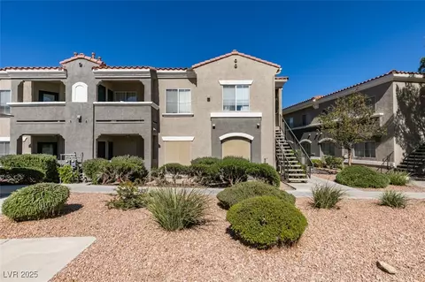 10245 S Maryland Pkwy #133, Las Vegas, NV 89183
