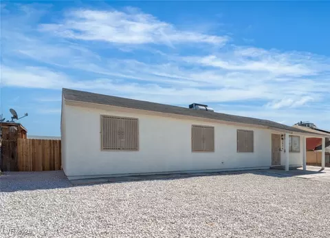 2514 Sandy Ln, Las Vegas, NV 89115