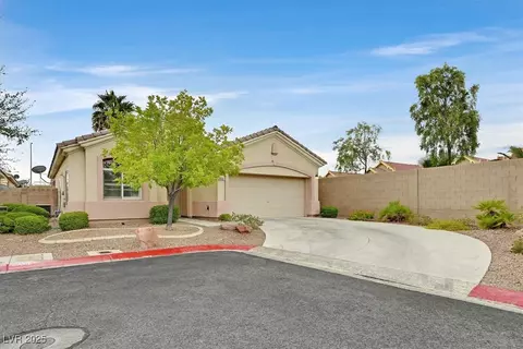 7061 Bodega Point Ct, Las Vegas, NV 89113